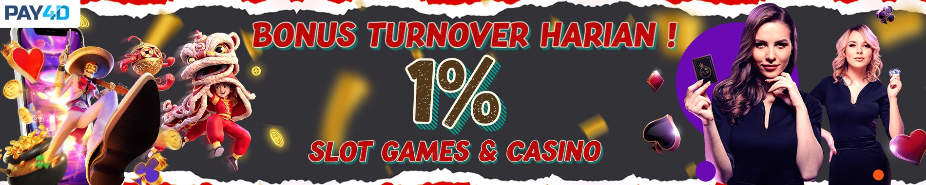https://denver99cis.com/