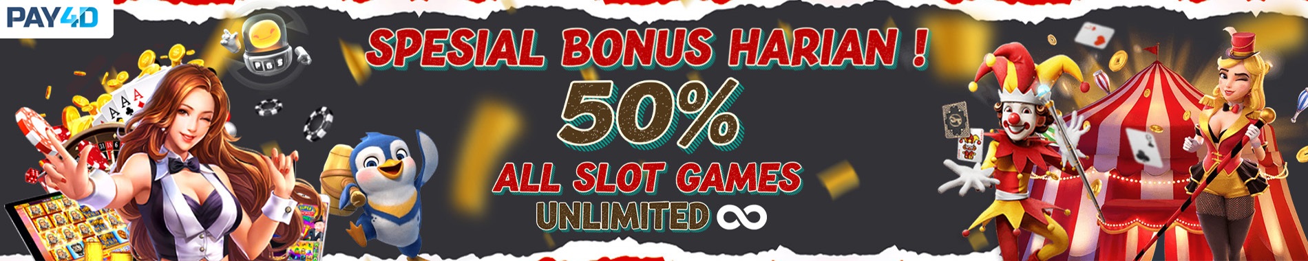 https://denver99cis.com/